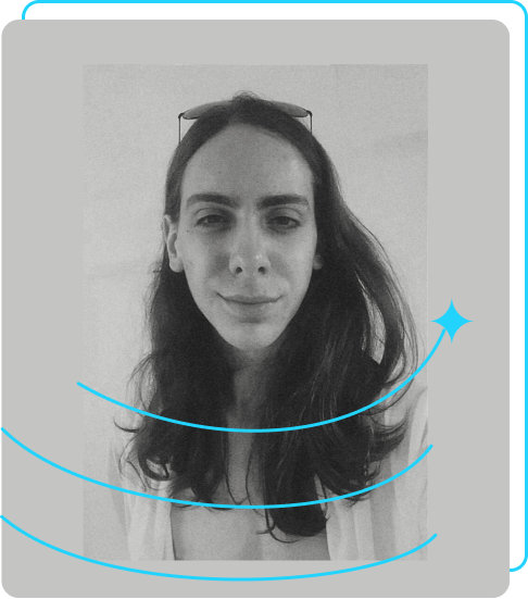 Foto de Lucas Tadaieski